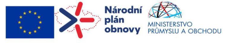 Logo projektu