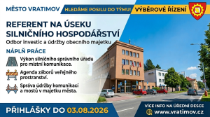 Výběrové řízení
