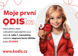 leták