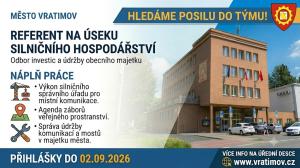 Výběrové řízení