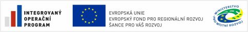 Strukturální fondy