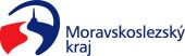 logo kraje