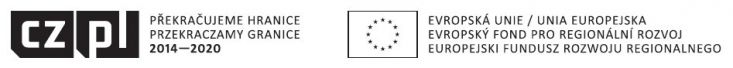 logo fond