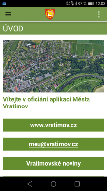 App